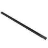 Lightstar 502028