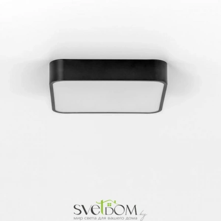 Потолочные светильники CITILUX CL724K24V1 от Магазина Svetdom.by