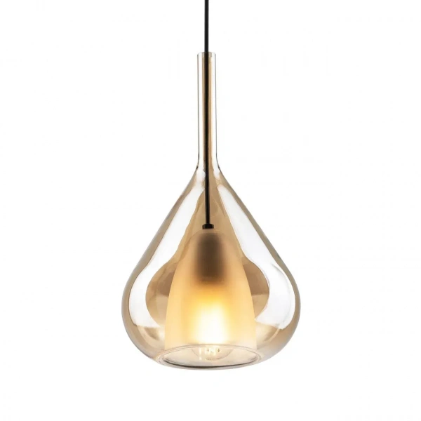 Подвесные светильники MODELUX MD.1454.1 от Магазина Svetdom.by