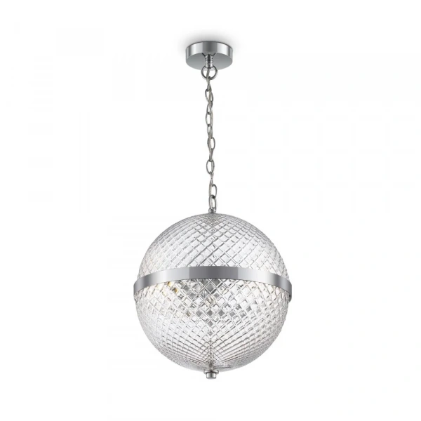 Подвесной светильник Maytoni P004PL-02CH