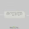 Источник напряжения Led Strip 832008 Maytoni