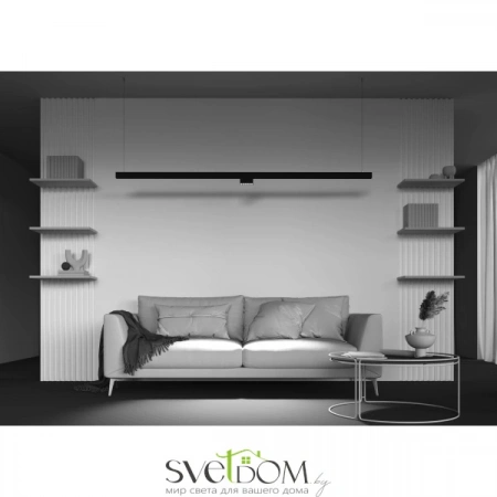 TR033-2-6W4K-B Maytoni