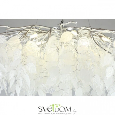 Люстры подвесныеAPL.849.23.13 Aployt | Svetdom.by