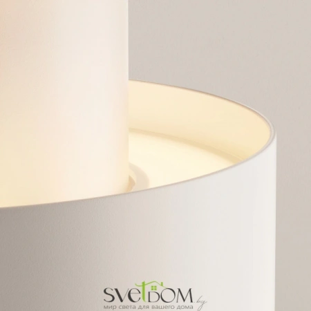 Потолочные светильники Maytoni C009CW-L12W от Магазина Svetdom.by