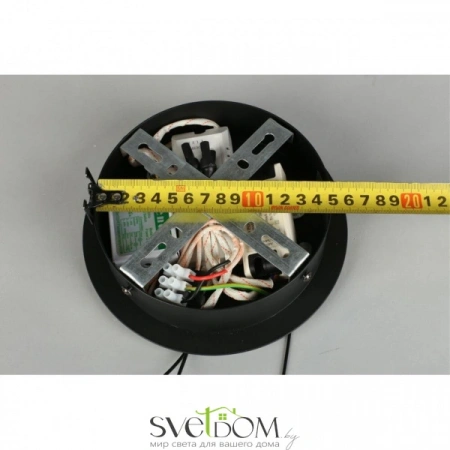 Люстры подвесныеAPL.862.03.63 Aployt | Svetdom.by