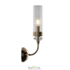 Бра ST Luce Элегра SL1402.201.01 ST LUCE