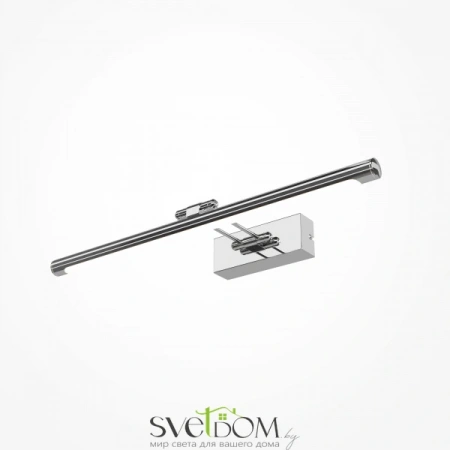Подсветки MIR267WL-L12CH3K Maytoni | Svetdom.by