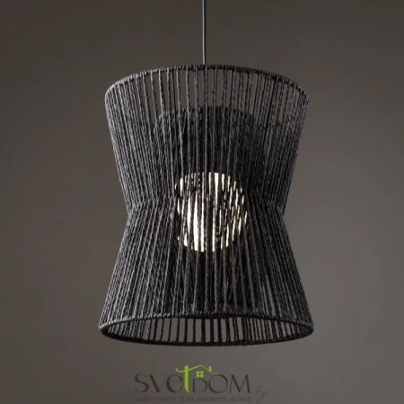 Подвесные светильники Freya FR5405PL-01B4 от Магазина Svetdom.by