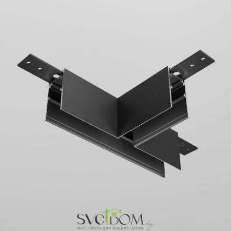 TRA034CT-41B Maytoni