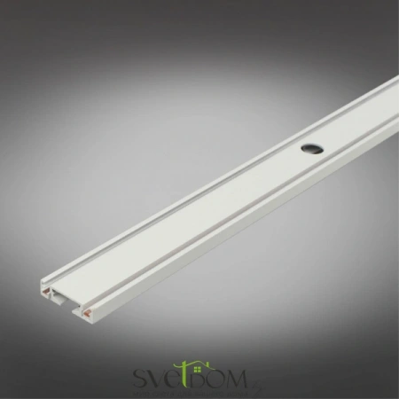 APL.0170.10.100 Aployt