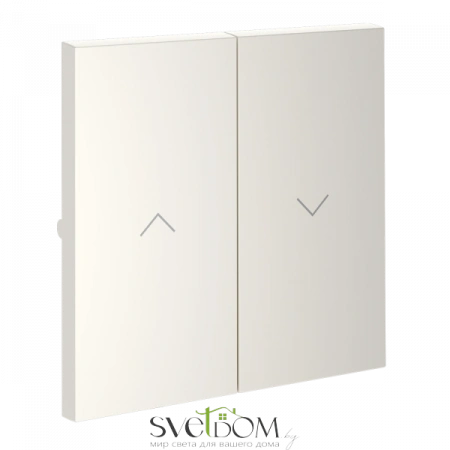  Voltum S70 VLS002513  VLS002513 Voltum