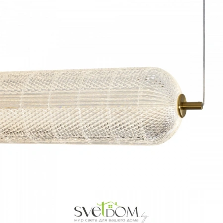 Подвесные светильники Freya FR6135PL-L18BT от Магазина Svetdom.by