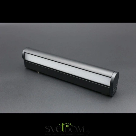 APL.0103.01.10 Aployt