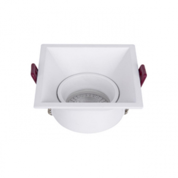 Встраиваемые светильники Favourite 4521-1C от Магазина Svetdom.by