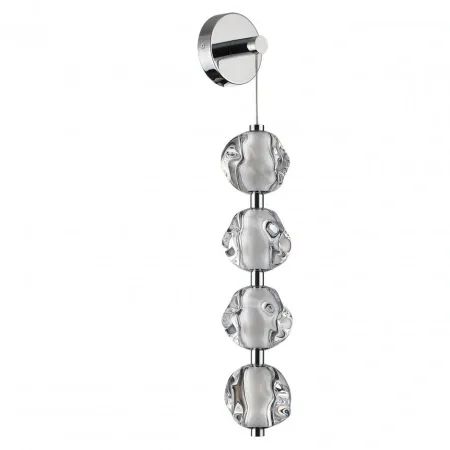 Бра 5084/17WL Odeon Light | Svetdom.by