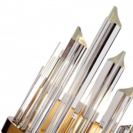 Бра SL1178.221.02 ST LUCE | Svetdom.by