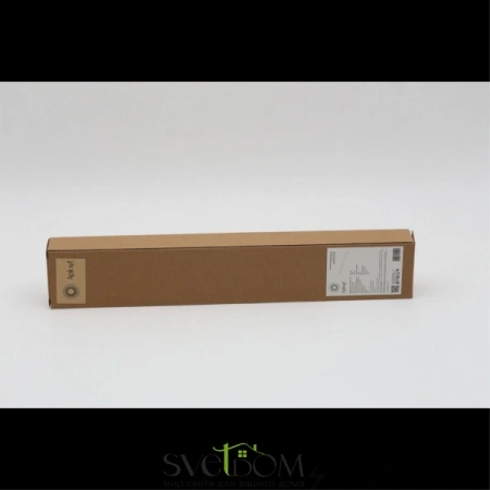 APL.0101.10.12 Aployt