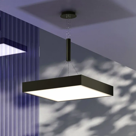 Потолочные светильники Maytoni C067CL-L40B4K от Магазина Svetdom.by