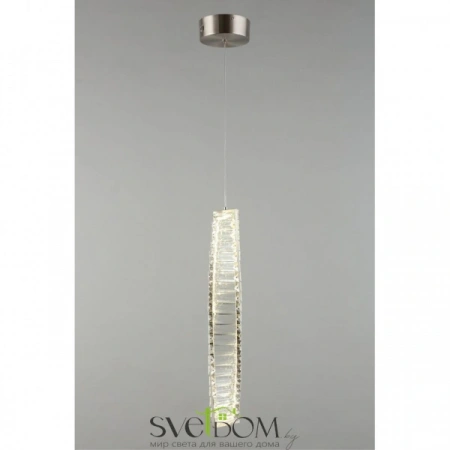 Подвесные светильники Aployt APL.045.16.10 от Магазина Svetdom.by