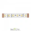 ST1005.418.20RGBW Светодиодная лента  - -*18W 4000K 500Lm Ra90 IP20 L1 000xW12xH2 24VV Светодиодные ленты