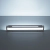 Настенный светильник Citilux VIZOR CL708260N CITILUX