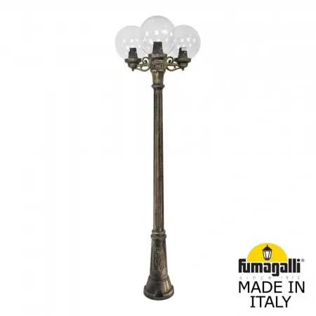 G25.156.S30.BXF1R Fumagalli