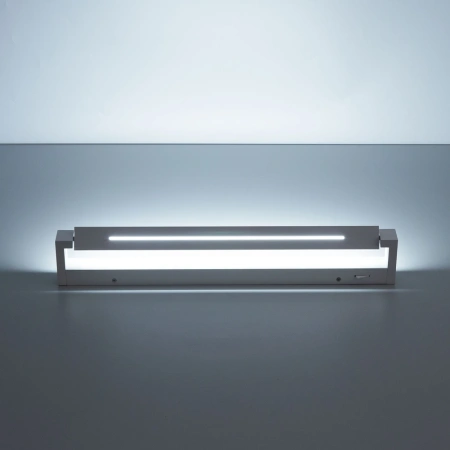 Настенный светильник Citilux VIZOR CL708260N CITILUX