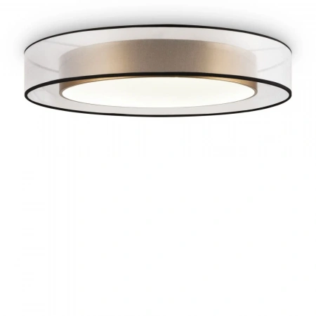 Светильники Freya FR6005CL-L48G от Магазина Svetdom.by
