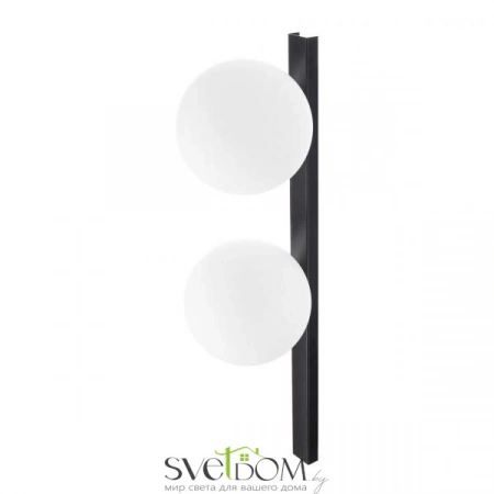 Бра CL209421 CITILUX | Svetdom.by