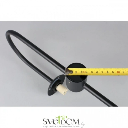 Бра APL.325.11.01 Aployt | Svetdom.by