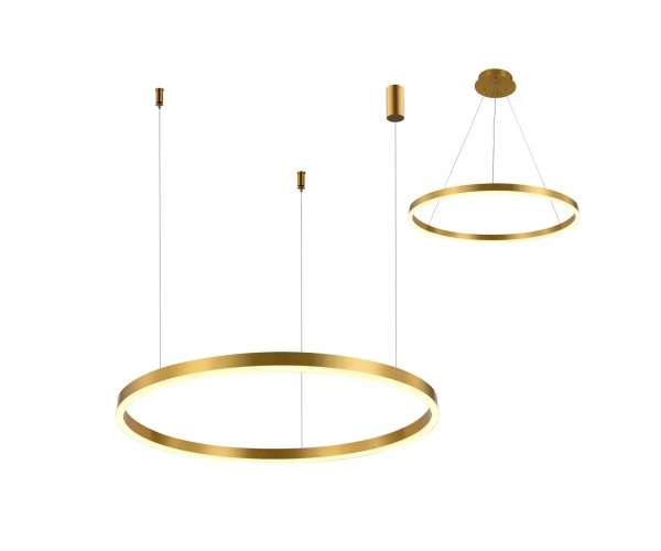 Подвесные светильники Kink Light 08212,36A(3000K) от Магазина Svetdom.by