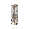Настольный светильник Maytoni MOD043TL-02G Maytoni