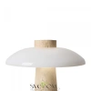 Настольный светильник Freya FR5482TL-L7BG Freya