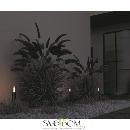 O437FL-01GF1 Maytoni