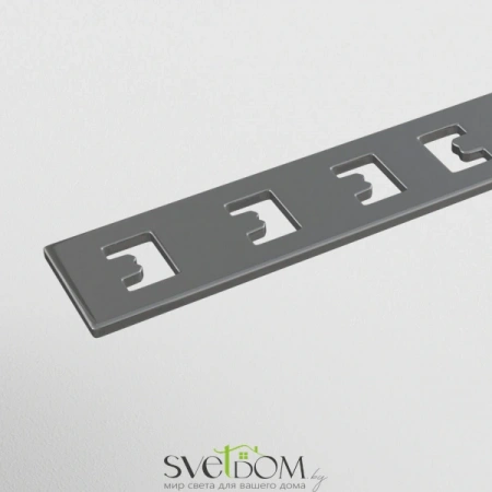 TRA004C-222S Maytoni