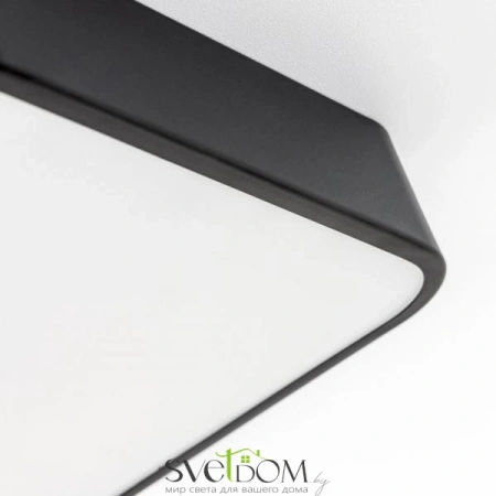 Потолочные светильники CITILUX CL724K24V1 от Магазина Svetdom.by