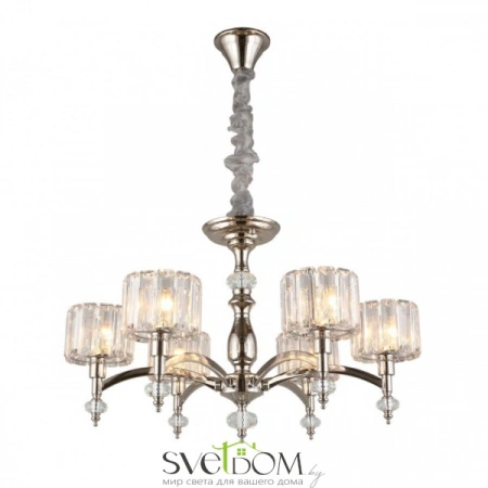 Люстры подвесныеAPL.750.03.06 Aployt | Svetdom.by