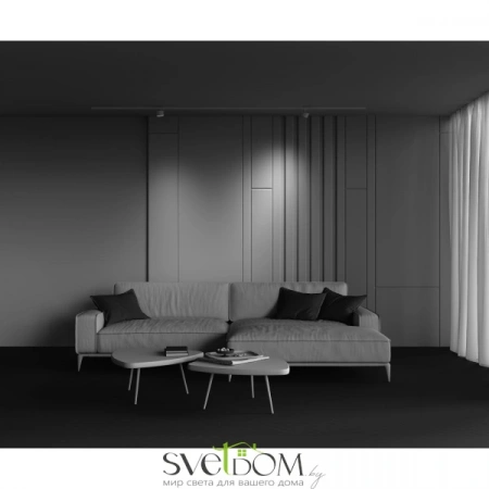 TR225-1-GX53-W Maytoni