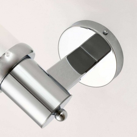 Настенные светильники 2957-1W Favourite | Svetdom.by