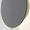 Архитектурная подсветка Outdoor O420WL-L12GF Maytoni