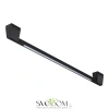 359890 STREET NT25 686 черный Светильник ландшафтный светодиодный IP54 LED 9W 4000К 220-240V VESPERA NOVOTECH