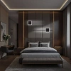 Бра Citilux Стиг CL203411 CITILUX