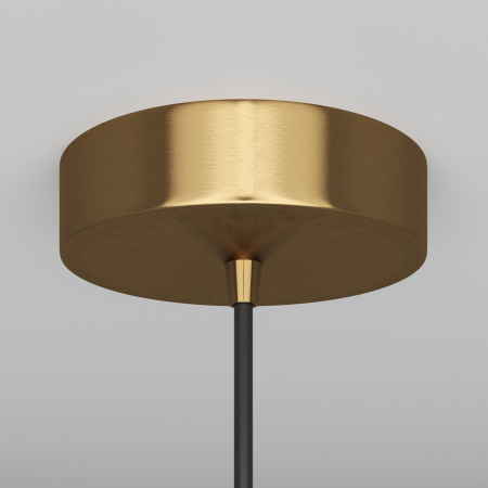 Подвесные светильники Maytoni P064PL-01G от Магазина Svetdom.by