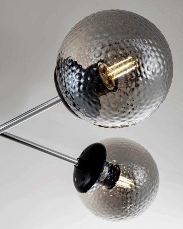 Потолочные светильники MODELUX MD.2697.6 от Магазина Svetdom.by