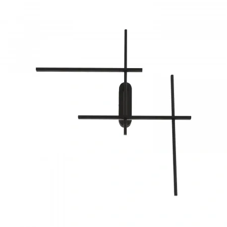 Бра SL394.401.04 ST LUCE | Svetdom.by