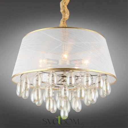 Люстры подвесныеOML-71803-05 Omnilux | Svetdom.by