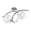Бра Citilux Vansa CL206321 CITILUX