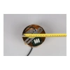 Люстра подвесная Omnilux  OML-59503-04 Omnilux