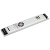 Блок питания HTS-300-12-LS (12V, 25A, 300W) Arlight 022990 Arlight