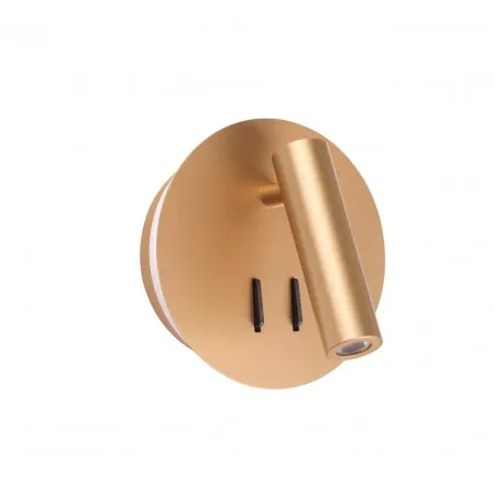 Odeon Light 3913/9WL